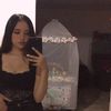 michellmartinezb