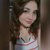 andii_sanchez.masm