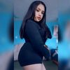 maribel.valeria
