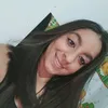 pg_gomes_m