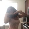 danielasflopera