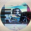 big._ghost
