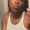 belleenafro