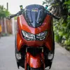 maxtang_nmax