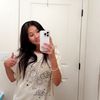 teenween05
