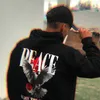robertozamora_ok