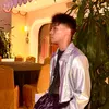 jonfjc08