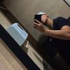 leonk_2204
