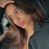 slaycapricorn