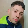 joni_sanchez69