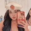 ruyi2512