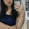 juliamgdl