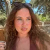 aimiemcgeever