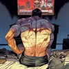 dr4wminate