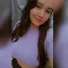 luz_tarot_oshozen