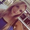 xobrittany28