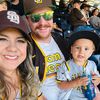 les_san_diego