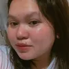 nezhareign