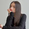 karasik__k