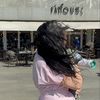_noursabbaghh