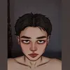 ndung231