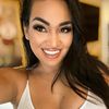 missdisneyqueen