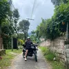 nicolasmilton_ruso
