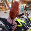 mercedesmonroy1