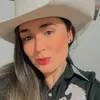 kethylensantos