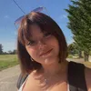 eleavrc