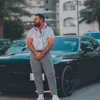 alinahid0_