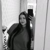 _polya_rain