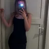 lenja_1107