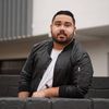 jayden_jesse