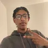 maximercm