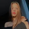 zagoridouu
