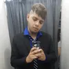 pabloezequielmart1