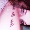 nessz.yx