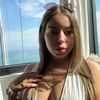 jai_marcano