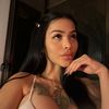Khristinemv