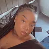 janikabovell