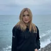 Anna Ivanova