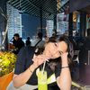 itssweetyspeaks_