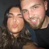 larns004