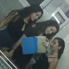 lydiakimar4ever