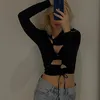 lorenaanardo