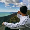 salvatore.candela_