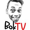 boknoynatics