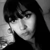lry_lea