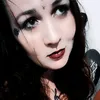 ezenaa